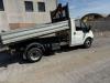 Ford 125T350 Foto 4 thumbnail