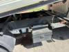 Ford 125T350 Foto 5 thumbnail