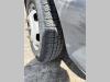 Ford 125T350 Foto 6 thumbnail