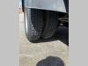 Ford 125T350 Foto 9 thumbnail