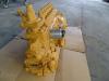 Bomba de inyección para Fiat Allis FR35 -CODICE 4765751 - 4745816 Foto 2 thumbnail