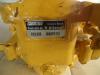 Bomba de inyección para Fiat Allis FR35 -CODICE 4765751 - 4745816 Foto 3 thumbnail