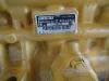 Bomba de inyección para Fiat Allis FR35 -CODICE 4765751 - 4745816 Foto 4 thumbnail