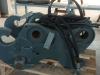 Liebherr SWA 48 Foto 1 thumbnail
