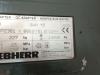 Liebherr SWA 48 Foto 5 thumbnail