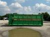 CONTAINER SCARRABILE USATO CON COPERCHIO Foto 6 thumbnail