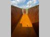 CONTAINER SCARRABILE USATO CON COPERCHIO Foto 9 thumbnail