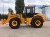 Venieri VF 18.63 Foto 1 thumbnail