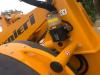 Venieri VF 18.63 Foto 8 thumbnail