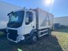 Volvo Volvo 240 FARID PN10 2021 Foto 1 thumbnail