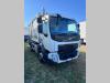 Volvo Volvo 240 FARID PN10 2021 Foto 2 thumbnail