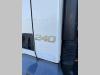 Volvo Volvo 240 FARID PN10 2021 Foto 3 thumbnail