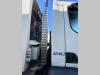Volvo Volvo 240 FARID PN10 2021 Foto 7 thumbnail