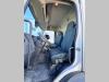Volvo Volvo 240 FARID PN10 2021 Foto 8 thumbnail