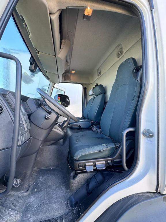 Volvo Volvo 240 FARID PN10 2021 Foto 8