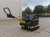 Bomag BPR 100/80D Foto 2 thumbnail