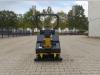 Bomag BPR 100/80D Foto 3 thumbnail