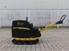Bomag BPR 100/80D Foto 5 thumbnail