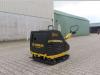 Bomag BPR 100/80D Foto 6 thumbnail