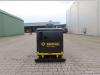 Bomag BPR 100/80D Foto 7 thumbnail