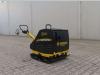 Bomag BPR 100/80D Foto 8 thumbnail