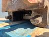 OilQuick OQ80 - 325D / 329D / 329E / 330F Foto 13 thumbnail