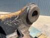 OilQuick OQ80 - 325D / 329D / 329E / 330F Foto 16 thumbnail
