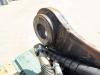 OilQuick OQ80 - 325D / 329D / 329E / 330F Foto 17 thumbnail