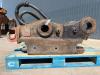 OilQuick OQ80 - 325D / 329D / 329E / 330F Foto 7 thumbnail