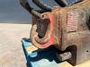 OilQuick OQ80 - 325D / 329D / 329E / 330F Foto 8 thumbnail