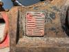 OilQuick OQ80 - 325D / 329D / 329E / 330F Foto 9 thumbnail