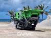 EvoQuip BISON 280 Foto 5 thumbnail