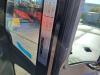 Manitou MT625H Foto 8 thumbnail