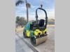 Ammann ARX26-2 Foto 3 thumbnail