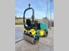 Ammann ARX26-2 Foto 4 thumbnail