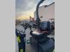Ammann ARX26-2 Foto 5 thumbnail
