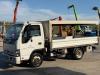 Isuzu P35.Y07 Foto 6 thumbnail