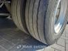 Broshuis 4ASD-18-40/1 4 axles Foto 23 thumbnail