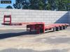 Broshuis 4ASD-18-40/1 4 axles Foto 3 thumbnail