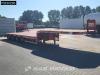 Broshuis 4ASD-18-40/1 4 axles Foto 6 thumbnail