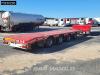 Broshuis 4ASD-18-40/1 4 axles Foto 7 thumbnail