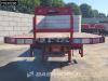Broshuis 4ASD-18-40/1 4 axles Foto 8 thumbnail