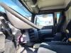 Man TGS 26.440 Foto 13 thumbnail