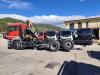 Man TGS 26.440 Foto 16 thumbnail