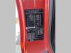 Man TGS 26.440 Foto 2 thumbnail