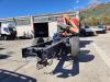 Man TGS 26.440 Foto 22 thumbnail
