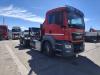 Man TGS 26.440 Foto 27 thumbnail