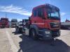 Man TGS 26.440 Foto 28 thumbnail