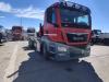 Man TGS 26.440 Foto 30 thumbnail