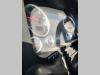 Man TGS 26.440 Foto 6 thumbnail